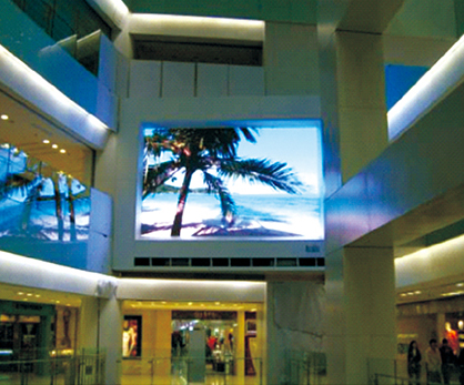 ����������ί��(hu��)